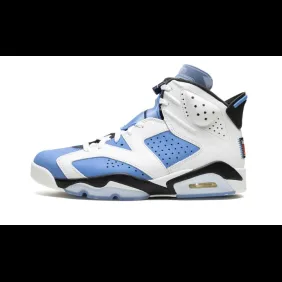 Air-Jordan-6-Retro-22UNC22
