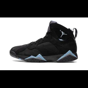 Air-Jordan-7-22Chambray22