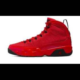 Air-Jordan-9-Retro-22Chile-Red22