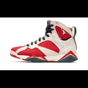 Air-Jordan-Retro-7-22Trophy-Room22