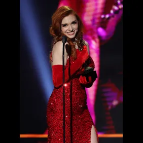 2023 Adult Video News Awards - Show