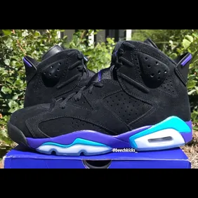 Aqua-Air-Jordan-6-2023