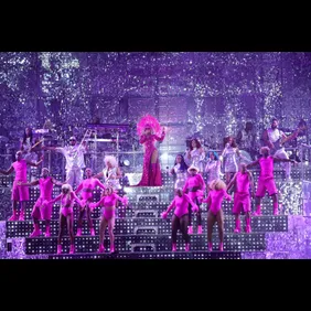 Beyoncé RENAISSANCE WORLD TOUR - New York