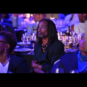 Lambda Legal Liberty Awards