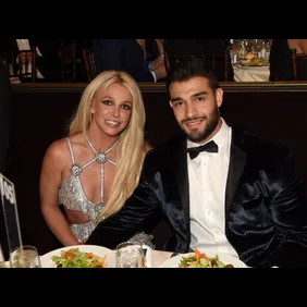 29th Annual GLAAD Media Awards Los Angeles - Dinner and Show