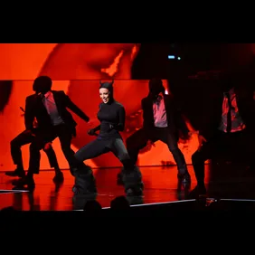 YouTube Brandcast 2023