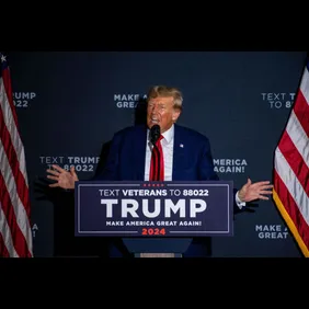 US-POLITICS-VOTE-TRUMP