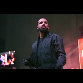 Wicked Featuring 21 Savage