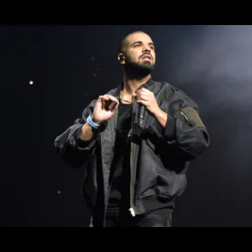 Lollapalooza Chile 2023 - Day 2