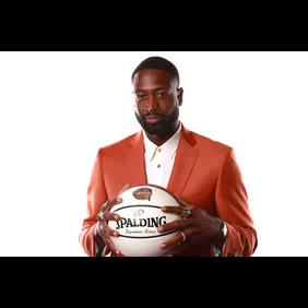 2023 Basketball Hall of Fame Enshrinement - Portraits