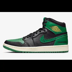 Eastside-Golf-Air-Jordan-1-High-Golf-FJ0849-001