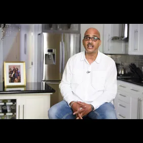 TV One Celebrates 25th Anniversary of Living Single