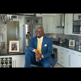 TV One Celebrates 25th Anniversary of Living Single