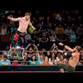 Orange County Register Archive