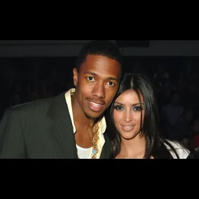 William Rast Presents "Street Sexy" Spring Summer 07 - Front Row and Backstage