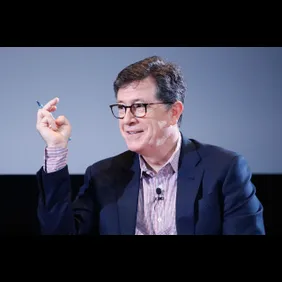 2019 Montclair Film Festival - Saturday, May 4th