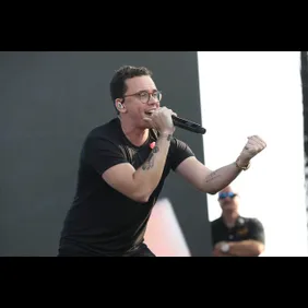 11TH Annual InfieldFest