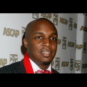 22nd Annual ASCAP Rhythm and Soul Music Awards - Red Carpet