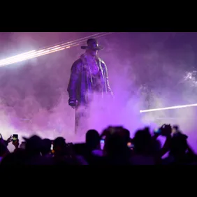 TOPSHOT-SAUDI-WRESTLING-ENTERTAINMENT-WWE