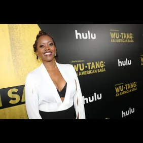 Wu-Tang: An American Saga Premiere