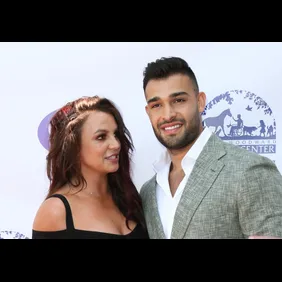 2019 Daytime Beauty Awards