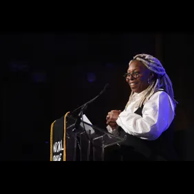 The National Board Of Review Annual Awards Gala - Inside