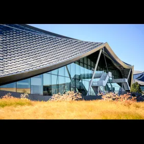 US-IT-TECHNOLOGY-GOOGLE