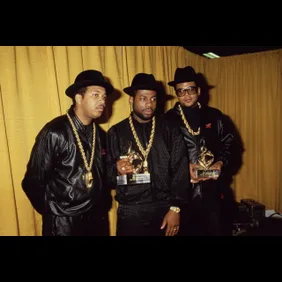 1987 Soul Train Music Awards