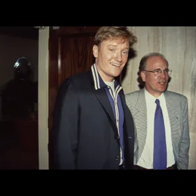 NBC Summer Press Tour, 1993