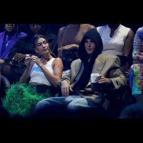 2021 MTV Video Music Awards - Show