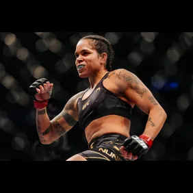 UFC 269: Oliveira v Poirier