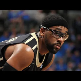 Central Florida v Memphis