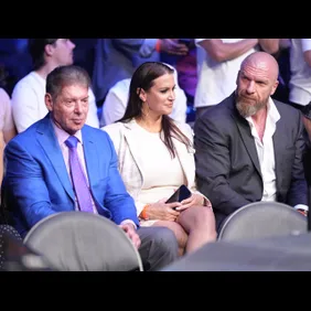 UFC 276: Adesanya v Cannonier