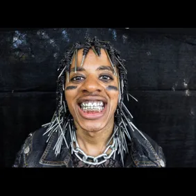 2022 Lollapalooza - Day 4