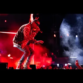 In My Feelz Festival 2022