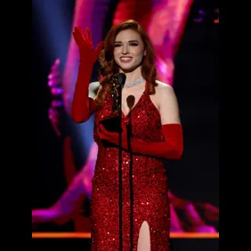 2023 Adult Video News Awards - Show