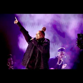 65th GRAMMY Awards - Show