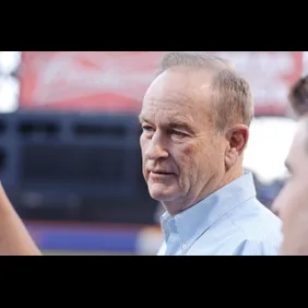 2012 New York Mets Summer Concert Series - REO Speedwagon