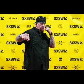 Featured Session: Reigniting Fan Engagement at Live Events- 2023 SXSW Conference and Festivals