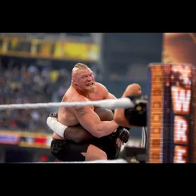 WrestleMania 39