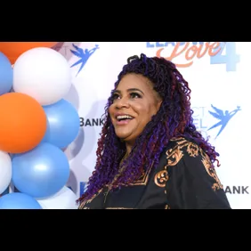 Project Angel Food's 4th Annual "Lead With Love" Fundraiser