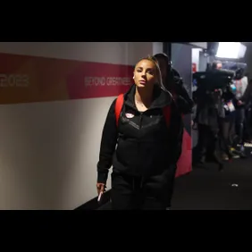 Canada v Ireland: Group B - FIFA Women's World Cup Australia &amp; New Zealand 2023