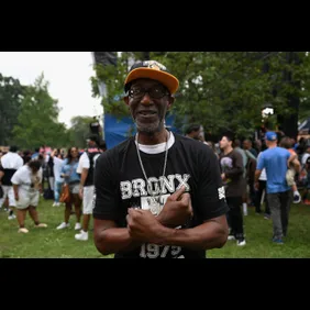 US-ENTERTAINMENT-MUSIC-HIPHOP-PARTY