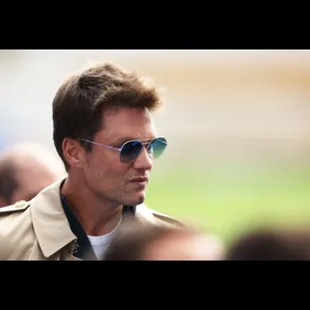 Birmingham City v Leeds United - Sky Bet Championship