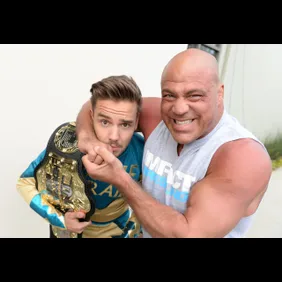 One Direction Celebrates 1D Day with Global Fan Event Broadcast from YouTube Space LA