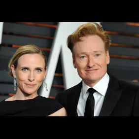 2015 Vanity Fair Oscar Party Hosted By Graydon Carter - Arrivals