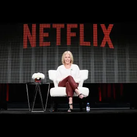 2015 Summer TCA Tour - Day 1