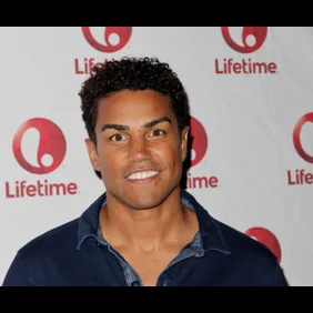 Launch Event For Lifetime Network's "The Jacksons: Next Generation" - Arrivals