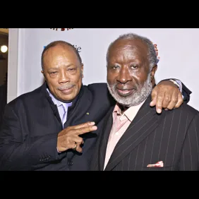 20th Annual "A Midsummer Night's Magic" - Arrivals