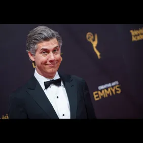 2016 Creative Arts Emmy Awards - Day 2 - Arrivals